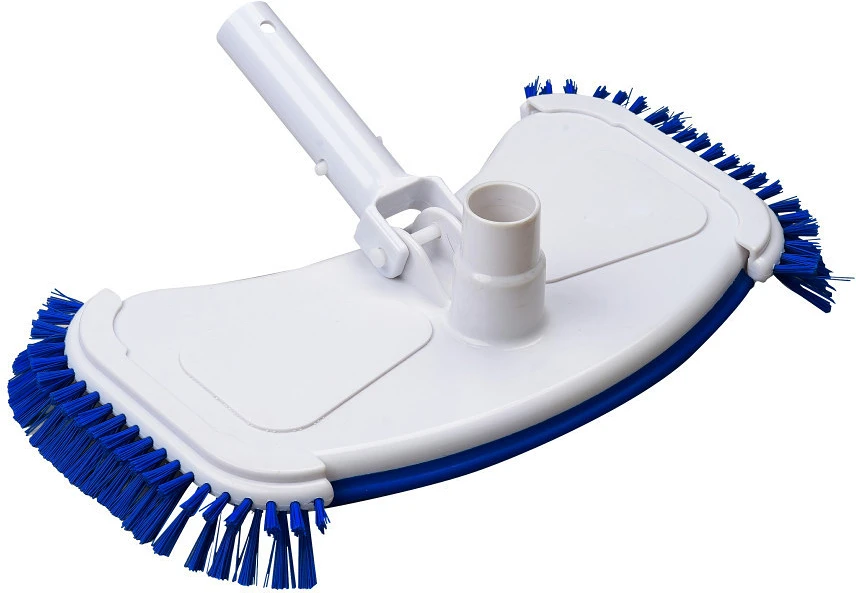 <span itemprop='brand'>Leziter</span> <span itemprop='sku'>H40LMPF-01</span> nagyítás