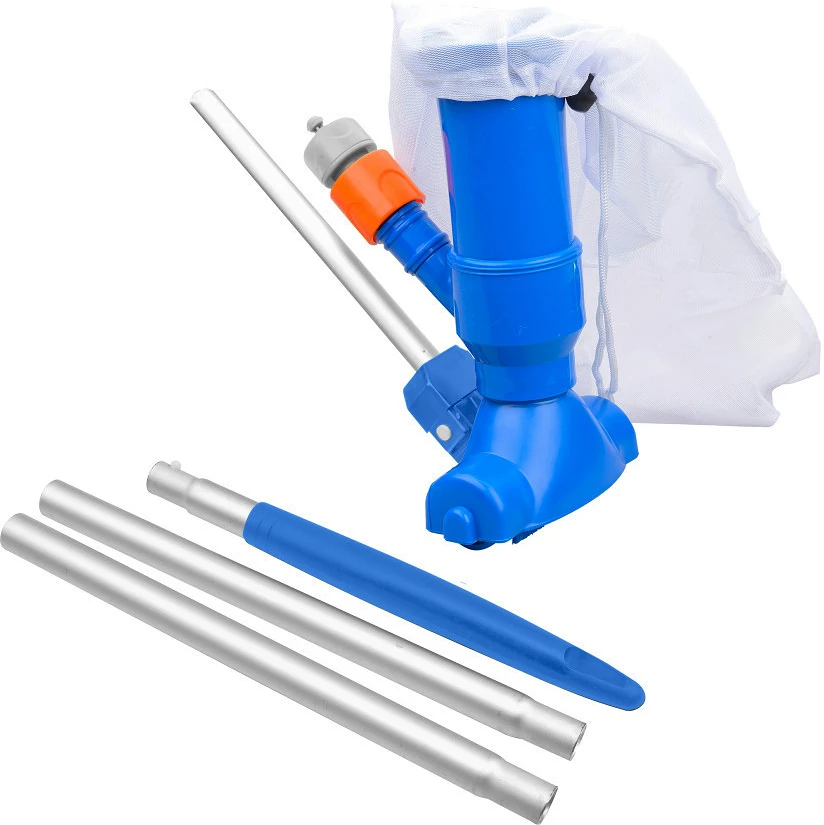 Leziter H40LMPZS-01 nagyítás