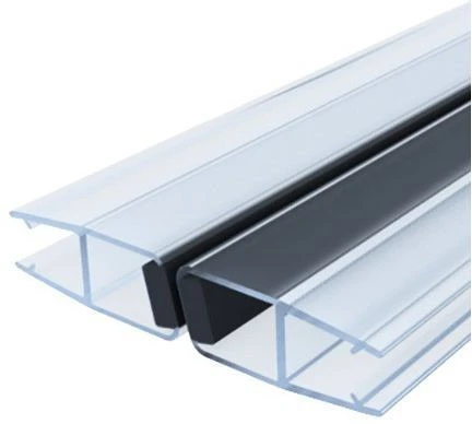 Leziter H40LMZ5MM90-2M nagyítás