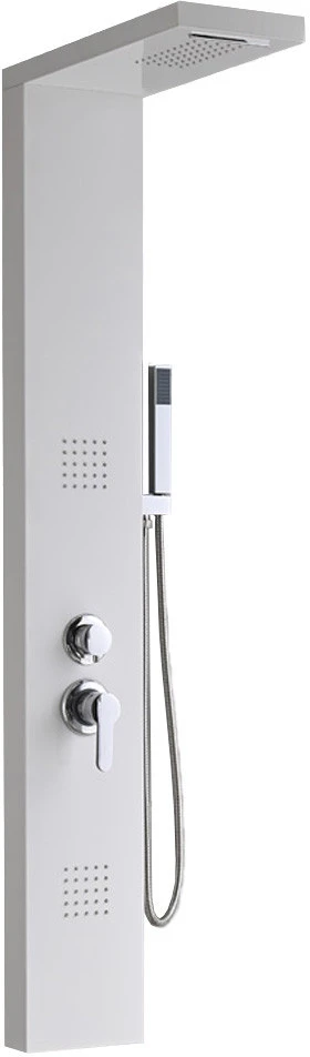 <span itemprop='brand'>Leziter</span> <span itemprop='sku'>H40LN-A101</span> nagyítás