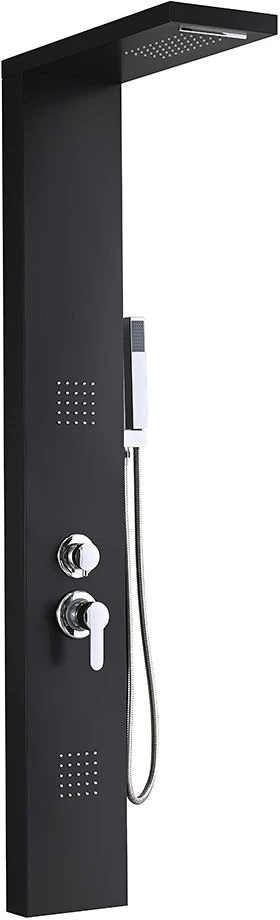 <span itemprop='brand'>Leziter</span> <span itemprop='sku'>H40LN-A102</span> nagyítás