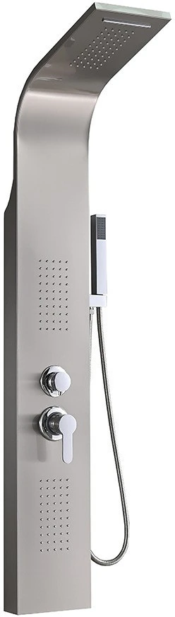 <span itemprop='brand'>Leziter</span> <span itemprop='sku'>H40LN-G201</span> nagyítás