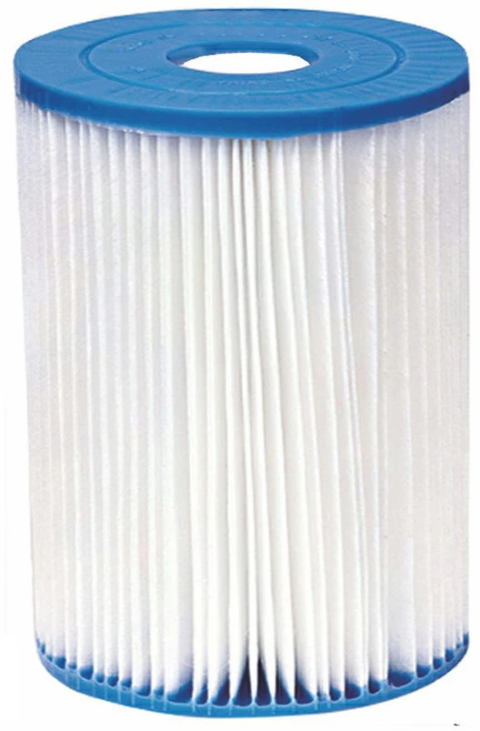 Leziter H40LPSZ-BII nagyítás