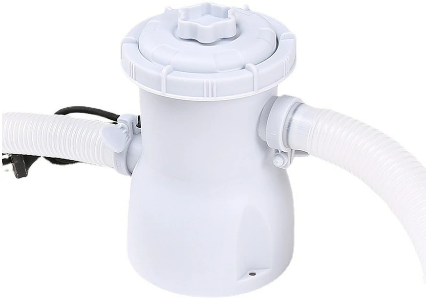 Leziter H40LPSZV-12 nagyítás