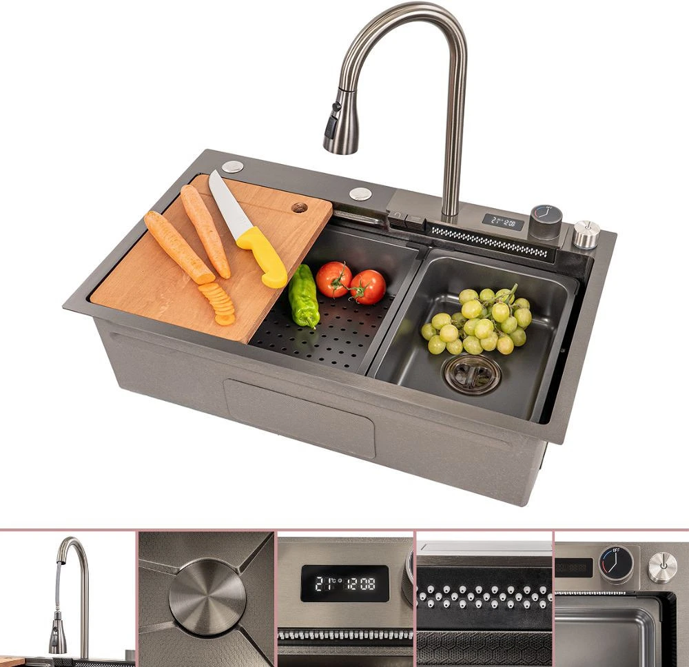 Leziter H40LRMRO nagyítás