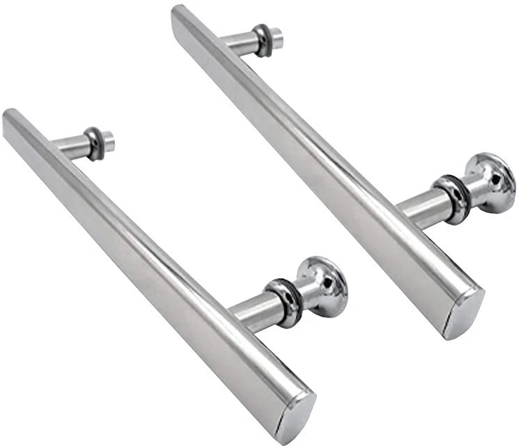 Leziter H40LS-14 nagyítás