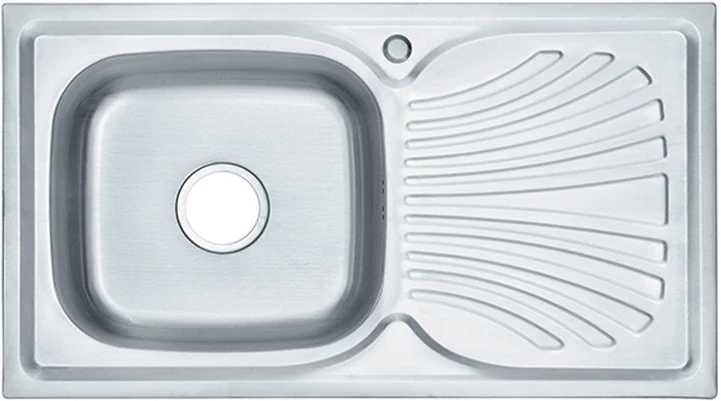 Leziter H40LS-7844A nagyítás