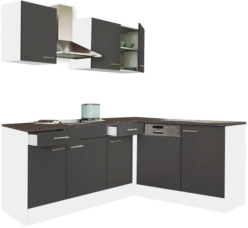 <span itemprop='brand'>Leziter</span> <span itemprop='sku'>H40LS220FHAN</span> nagyítás