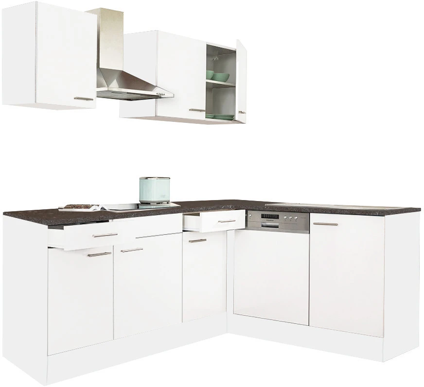 <span itemprop='brand'>Leziter</span> <span itemprop='sku'>H40LS220FHFH</span> nagyítás