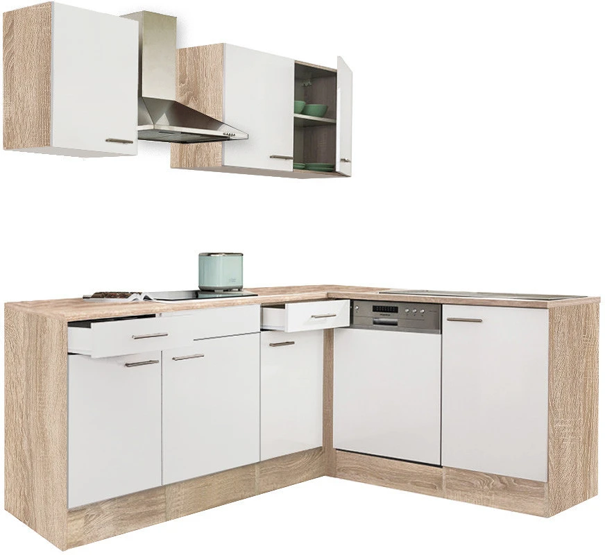 <span itemprop='brand'>Leziter</span> <span itemprop='sku'>H40LS220STFH</span> nagyítás