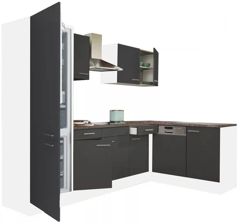 <span itemprop='brand'>Leziter</span> <span itemprop='sku'>H40LS280FHAN-AF</span> nagyítás