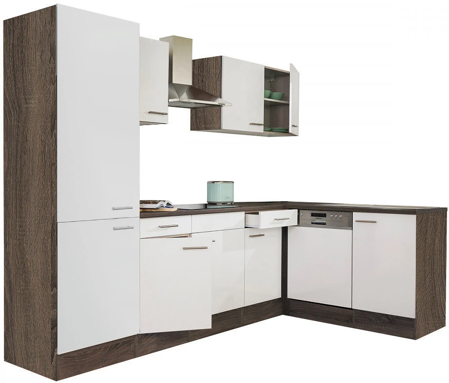 <span itemprop='brand'>Leziter</span> <span itemprop='sku'>H40LS280YFH-PSZ</span> nagyítás