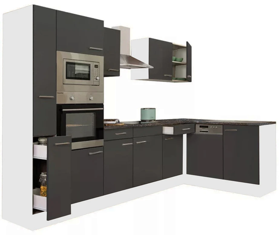 <span itemprop='brand'>Leziter</span> <span itemprop='sku'>H40LS310FHAN</span> nagyítás