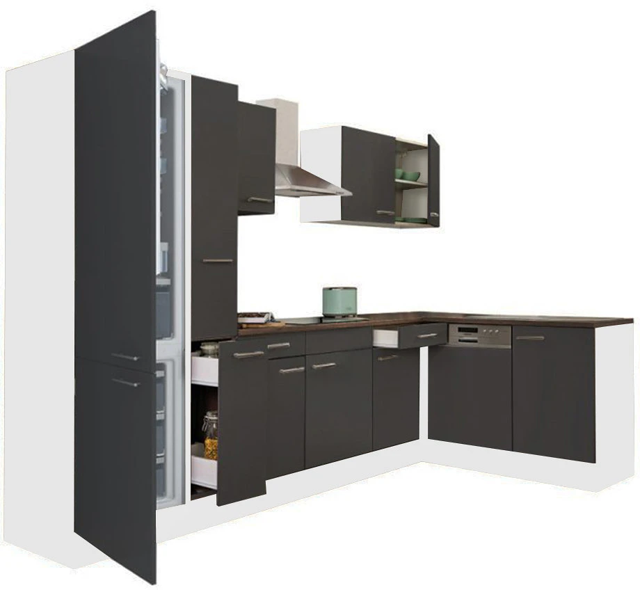 <span itemprop='brand'>Leziter</span> <span itemprop='sku'>H40LS310FHAN-AF</span> nagyítás