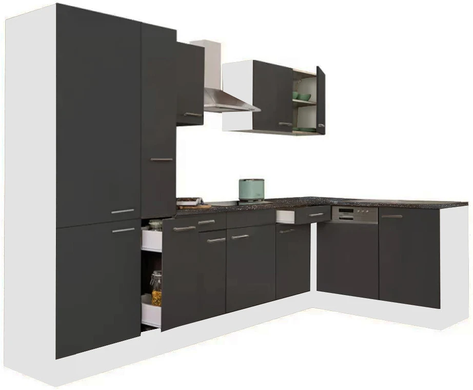 <span itemprop='brand'>Leziter</span> <span itemprop='sku'>H40LS310FHAN-PSZ</span> nagyítás