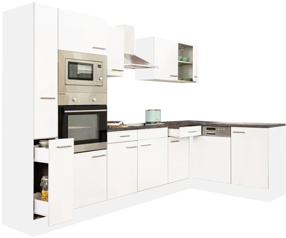<span itemprop='brand'>Leziter</span> <span itemprop='sku'>H40LS310FHFH</span> nagyítás