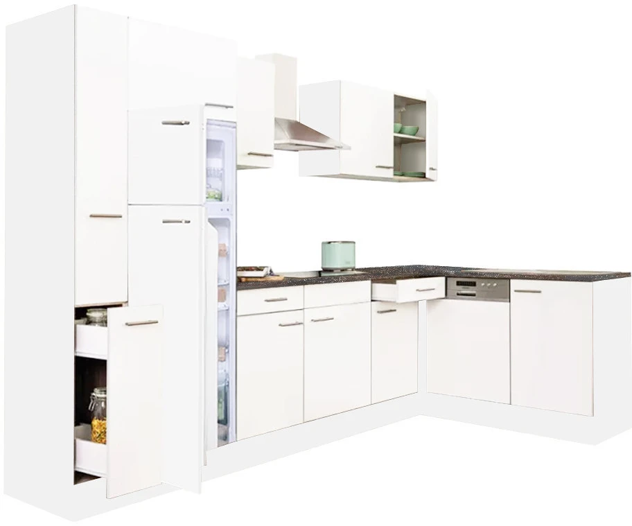 <span itemprop='brand'>Leziter</span> <span itemprop='sku'>H40LS310FHFH-FF</span> nagyítás