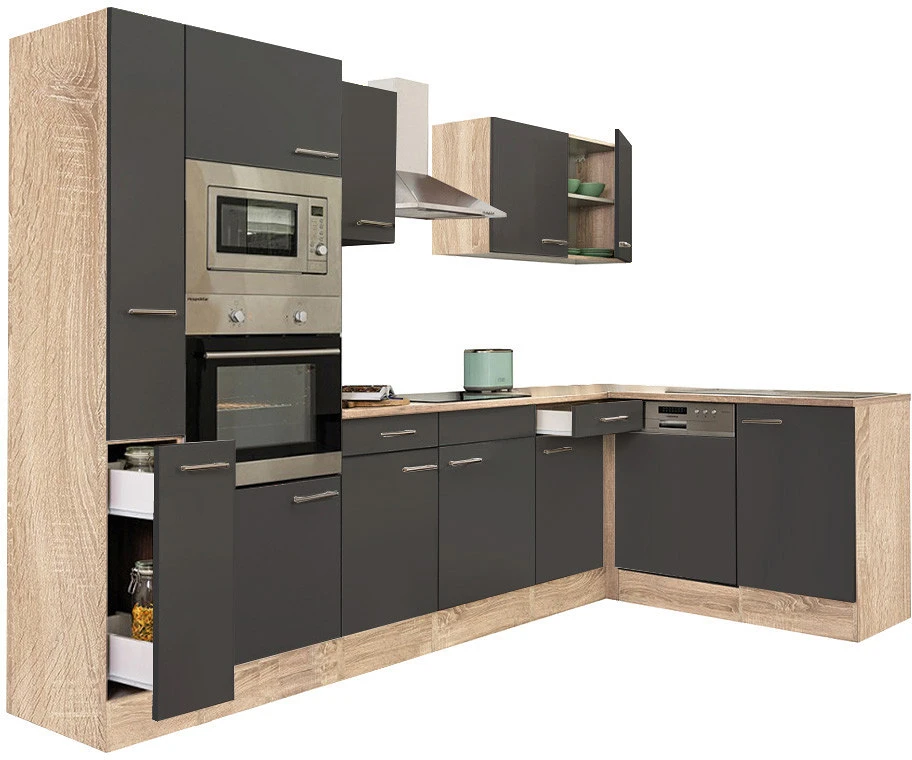 <span itemprop='brand'>Leziter</span> <span itemprop='sku'>H40LS310STAN</span> nagyítás