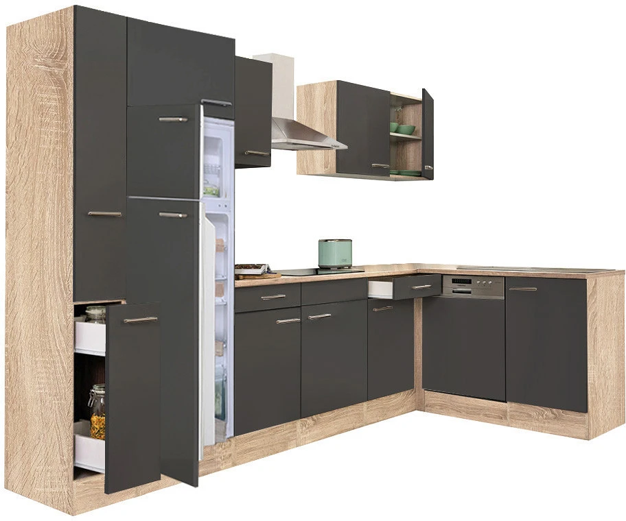 <span itemprop='brand'>Leziter</span> <span itemprop='sku'>H40LS310STAN-FF</span> nagyítás