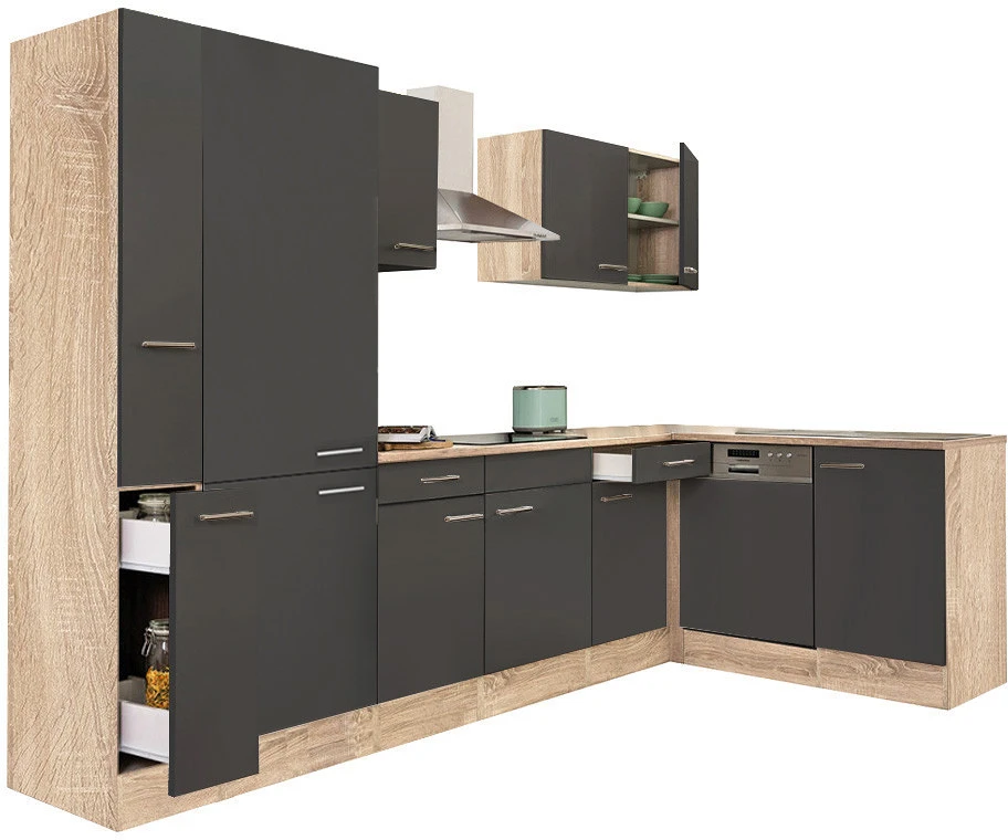 <span itemprop='brand'>Leziter</span> <span itemprop='sku'>H40LS310STAN-PSZ</span> nagyítás