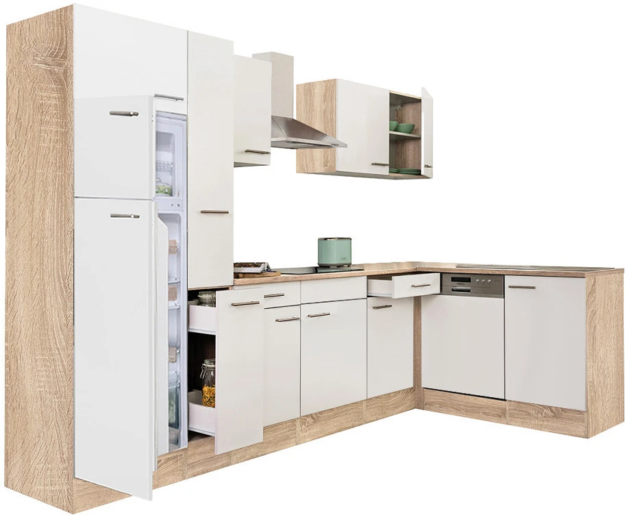 <span itemprop='brand'>Leziter</span> <span itemprop='sku'>H40LS310STFH-FF</span> nagyítás