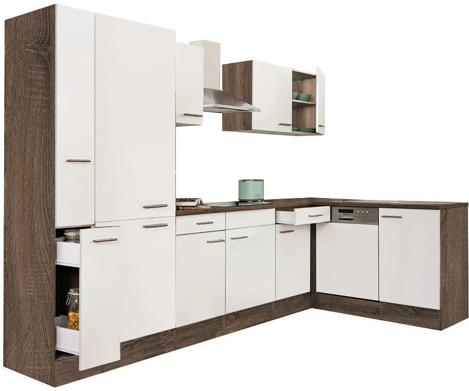 <span itemprop='brand'>Leziter</span> <span itemprop='sku'>H40LS310YFH-PSZ</span> nagyítás