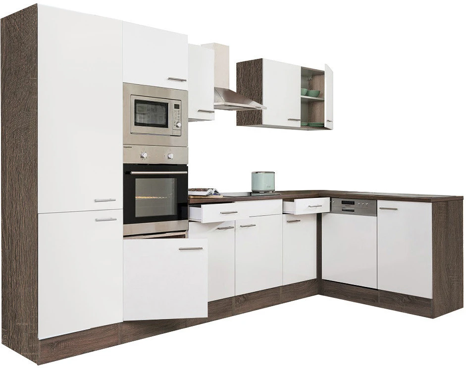 <span itemprop='brand'>Leziter</span> <span itemprop='sku'>H40LS340YFH-PSZ</span> nagyítás