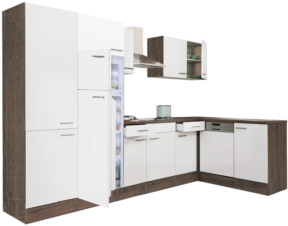 <span itemprop='brand'>Leziter</span> <span itemprop='sku'>H40LS340YFH-PSZ-FF</span> nagyítás
