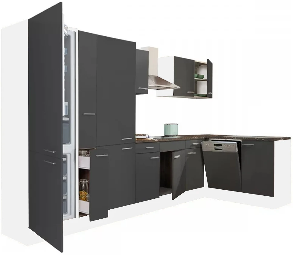 <span itemprop='brand'>Leziter</span> <span itemprop='sku'>H40LS370FHAN-PSZ-AF</span> nagyítás