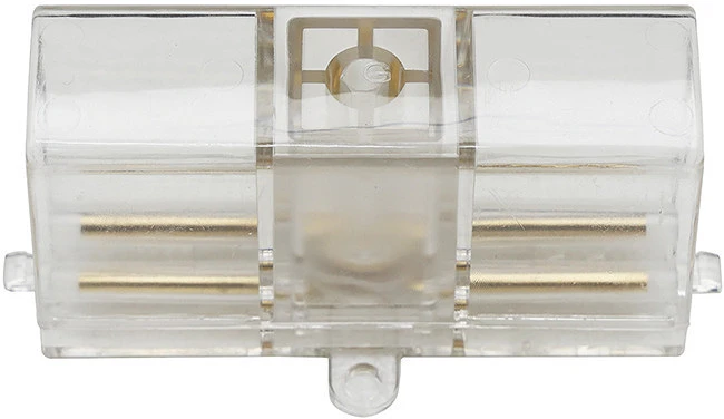 Leziter H40LSL180CS nagyítás