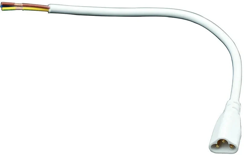 Leziter H40LSLV30 nagyítás