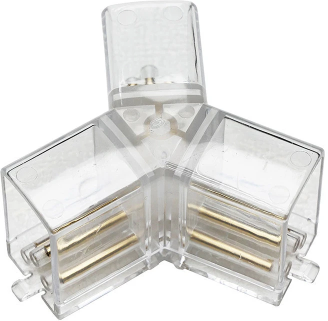 <span itemprop='brand'>Leziter</span> <span itemprop='sku'>H40LSLYCS</span> nagyítás
