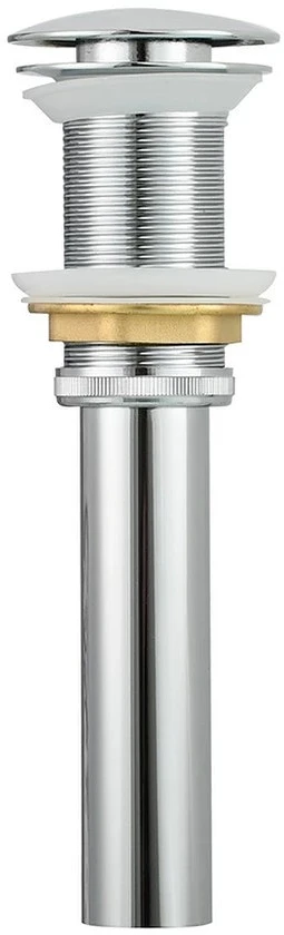 Leziter H40LSZ-01 nagyítás