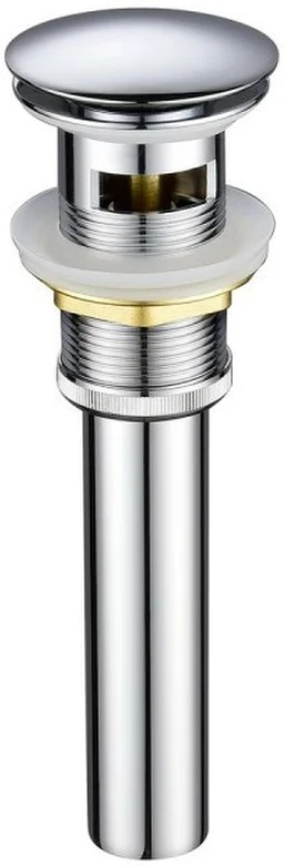 Leziter H40LSZ-02 nagyítás