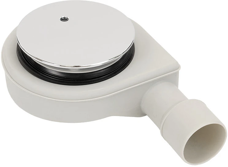 Leziter H40LSZ90 nagyítás