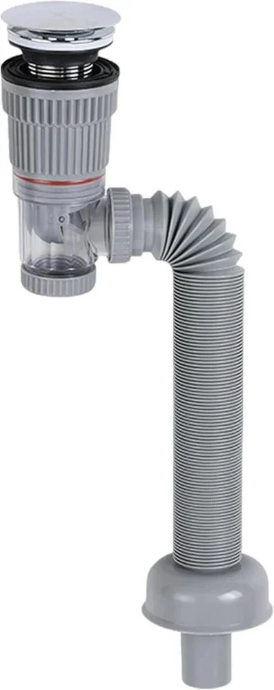 Leziter H40LSZB-01 nagyítás