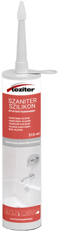 Leziter H40LSZSZ-A nagyítás