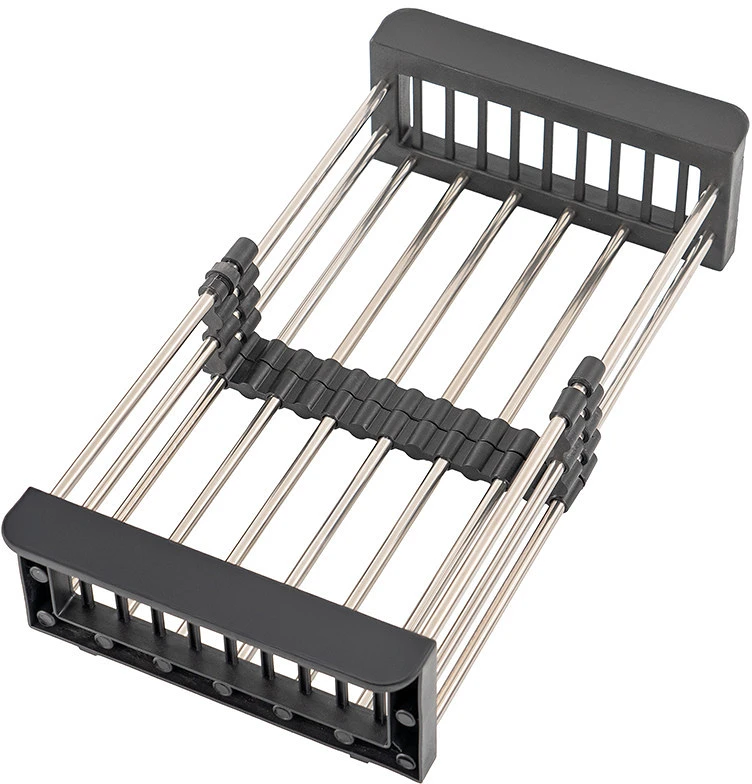 Leziter H40LTKM-01 nagyítás