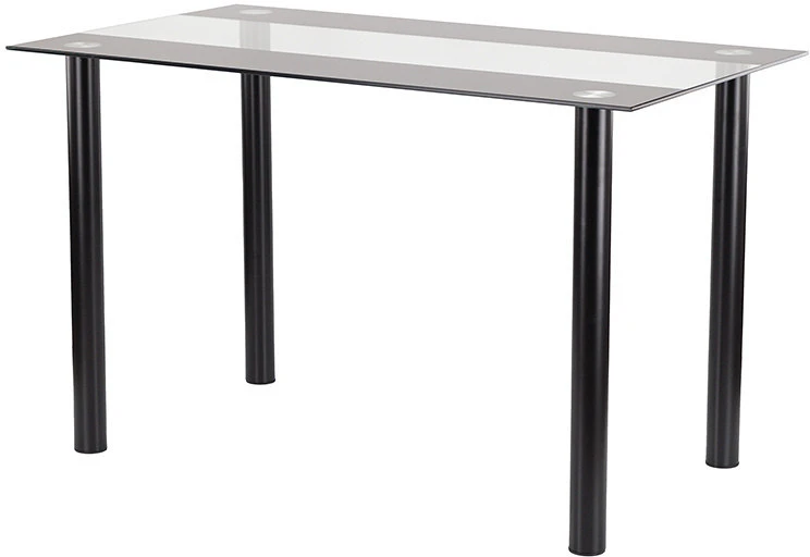 Leziter H40LUA120B nagyítás