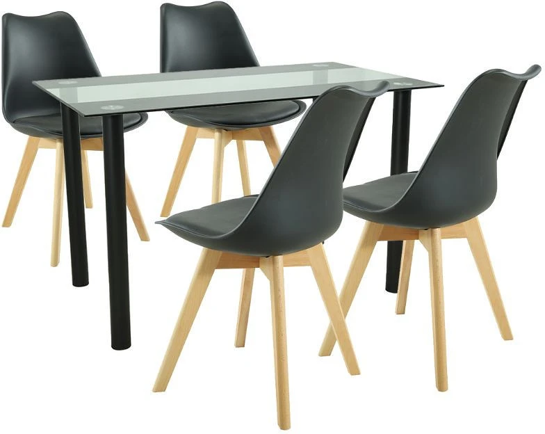 Leziter H40LUA120B_DA232AB_4 nagyítás