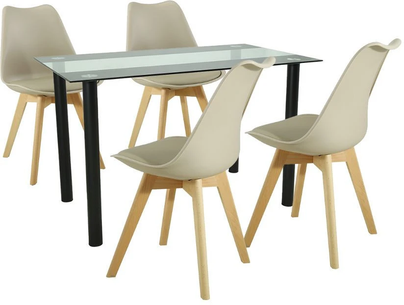 Leziter H40LUA120B_DA232ABE_4 nagyítás