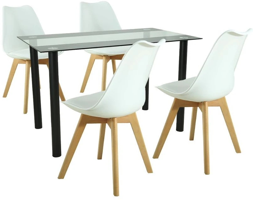 Leziter H40LUA120B_DA232AW_4 nagyítás