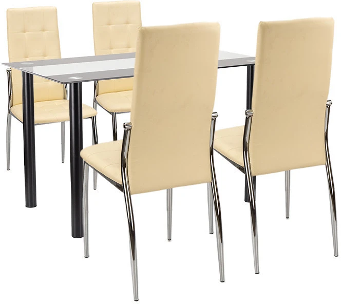 Leziter H40LUA120B_DC-002-BEIGE_4 nagyítás