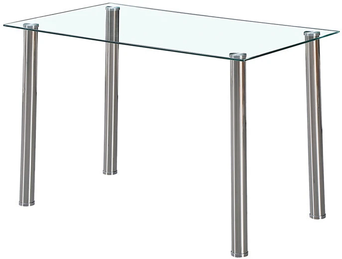 <span itemprop='brand'>Leziter</span> <span itemprop='sku'>H40LUA120W</span> nagyítás