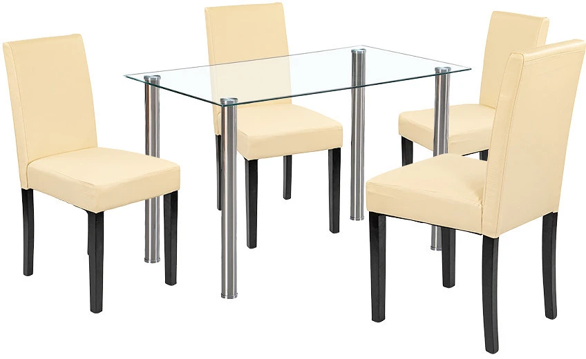 Leziter H40LUA120W_LKE-BE_4 nagyítás