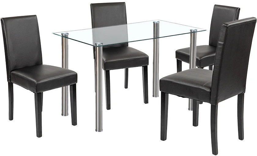 Leziter H40LUA120W_LKE-BL_4 nagyítás