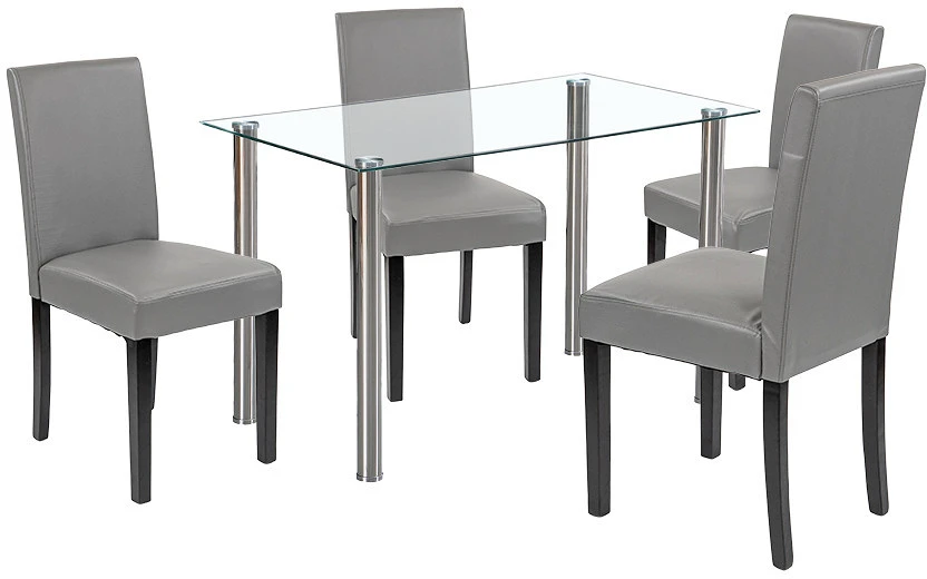 Leziter H40LUA120W_LKE-GR_4 nagyítás