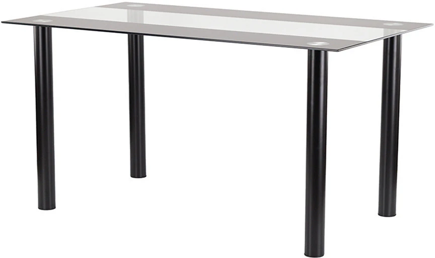 <span itemprop='brand'>Leziter</span> <span itemprop='sku'>H40LUA140B</span> nagyítás