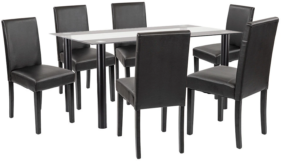 Leziter H40LUA140B_LKE-BL_6 nagyítás