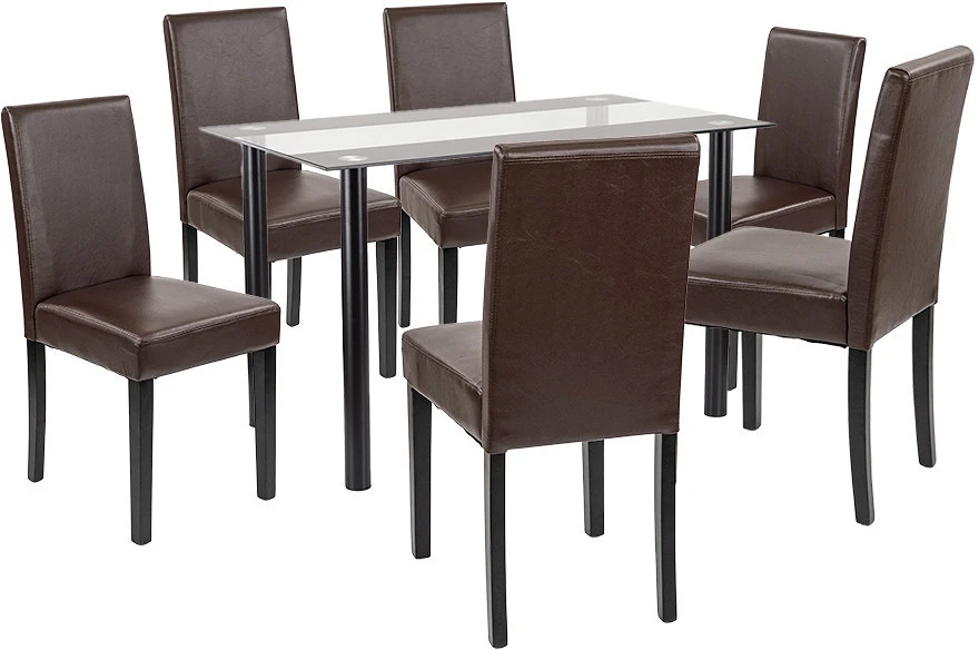 Leziter H40LUA140B_LKE-BR_6 nagyítás